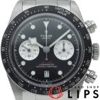 TUDOR MT5813