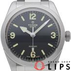TUDOR レンジャー 79950