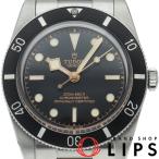 TUDOR M79000N 79000N-0001