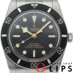 TUDOR 79000-0001