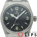 TUDOR レンジャー M79930 79930-0001