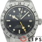 TUDOR MT5652