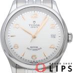 TUDOR 1926 91450