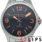 ショッピングハミルトン ハミルトン カーキ アビエーション オートマチック 38mm レッドブル スペシャルエディション H762350/H7623513