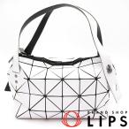 イッセイミヤケ バオバオ ハンドバ�