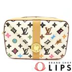  Louis * Vuitton en Velo pmesenja-M25408 монограмма klagi- женский сумка "почтальонка" vanilla прекрасный 