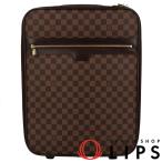 ルイ・ヴィトン ペガス45 N23293 ダミ�