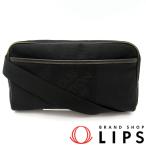  Louis * Vuitton Acroba toM93620 Damier je Anne женский сумка "body" nowa-ru прекрасный товар б/у 