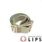 ショッピングロエベ ロエベ アナグラム ショルダーストラップ C073T87X21 ジャガード/カーフ レディース サンド 中古