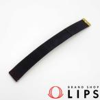 ピアジェ ピアジェ 革ベルト(純正) 13mm 写真掲載通り GP/革 レディース時計    美品 中古