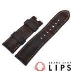 パネライ パネライ 革ベルト 23mm-21mm