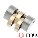  Rolex Rolex Date Just (69173/79173) для пешка 69173/79173 K18YG/SS женский часы 