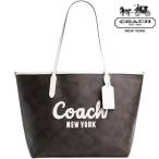 ショッピングコーチ セール コーチ バッグ COACH レディース トートバッグ アウトレット トート バッグ シティトート シグネチャー ショルダーバッグ 新作 コーチグラフィック 新品