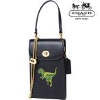 コーチCOACHショルダーバッグス...