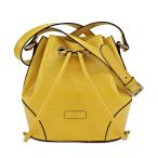 GUCCI ¥°¥Ã¥Á ¥Ç¥£¥¢¥Þ¥ó¥Æ¥ì¥¶¡¼¥Ð¥±¥Ã¥È ¥¤¥¨¥í¡¼ 354229 ¶ÒÃå·¿¥·¥ç¥ë¥À¡¼¥Ð¥Ã¥°¡¡¥ì¥Ç¥£¡¼¥¹