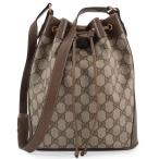  Gucci Sherry линия сумка на плечо 41 02 034 GGs шкив m женский Old Gucci мешочек GUCCI б/у 