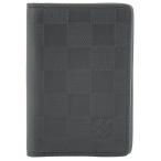 ルイ ヴィトン オーガナイザードゥ�