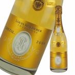  Louis rote направляющие crystal 2009 год 750ml белый шампанское коробка нет LOUIS ROEDERER не . штекер б/у 2 следующий Ryuutsu товар 