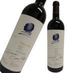  Opus one 2015 год коробка нет 750ml красный вино фульволовый totiOpus One не . штекер б/у 2 следующий Ryuutsu товар 