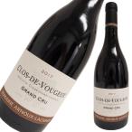 dome-narun-la шоу черный dovu-jo2017 год Domaine Arnoux Lachaux 750ml красный вино коробка нет не . штекер б/у 2 следующий Ryuutsu товар 