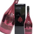 a Ла Манш do желтохвост nya черный zeARMAND DE BRIGNAC 750ml красный шампанское с коробкой full bottle не . штекер б/у 2 следующий Ryuutsu товар 