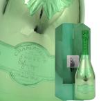  Angel зеленый 2005 год ANGEL 750ml белый вспененный шампанское с коробкой .. full bottle не . штекер б/у 2 следующий Ryuutsu товар 