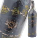  автомобиль to- Margaux 2015 год Chateau Margaux 750ml красный вино коробка нет полный корпус full bottle не . штекер б/у 2 следующий Ryuutsu товар 