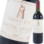  автомобиль to-la палец на ноге ru1990 год 750ml красный вино полный корпус коробка нет Chateau Latour не . штекер б/у 2 следующий Ryuutsu товар 