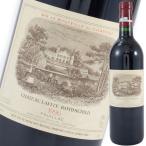  автомобиль to-la Fit low to порог двери to1996 год 750ml красный вино полный корпус Chateau Lafite Rothschild коробка нет не . штекер б/у 2 следующий Ryuutsu товар 