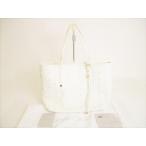  Jimmy Choo Jimmy Choo заклепки кожа большая сумка сумка на плечо покупка сумка sa автомобиль S [ экспонирование хранение товар ]