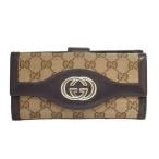 ¥°¥Ã¥Á¡¡GUCCI¡¡282426¡¡£Ç£Ç¥¥ã¥ó¥Ð¥¹¡¡¥À¥Ö¥ë¥Û¥Ã¥¯Ä¹ºâÉÛ¡¡¡ÚÃæ¸Å¡Û