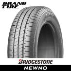 165/60R14 75H BRIDGESTONE ブリヂストン ニューノ NEWNO サマータイヤ タイヤのみ 1本価格