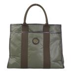 ハンティングワールド HUNTING WORLD ハ