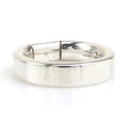 グッチ GUCCI リング・指輪 シルバー925 シルバー