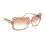 ニナリッチ NINA RICCI サングラス プ