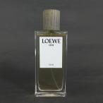  Loewe LOEWE духи o-du Pal вентилятор Loewe 001 manga (манга) las прозрачный 