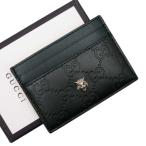 ¥°¥Ã¥Á GUCCI ¥«¡¼¥É¥±¡¼¥¹ Äê´üÆþ¤ì ¥Ñ¥¹¥±¡¼¥¹ ¥°¥Ã¥Á¥·¥Þ ¥°¥Ã¥Á¥·¥Þ¥ì¥¶¡¼x¶â°ÁÇºà ¥°¥ê¡¼¥óx¥·¥ë¥Ð¡¼ ÈþÉÊ