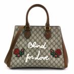 ¥°¥Ã¥Á GUCCI ¥Ï¥ó¥É¥Ð¥Ã¥° ¥·¥ç¥ë¥À¡¼¥Ð¥Ã¥° 2Way¥Ð¥Ã¥° GG¥¹¥×¥ê¡¼¥à¡Ê¥¢¥á¥ê¥«¸ÂÄê¡Ë GG¥¹¥×¥ê¡¼¥à ¥¥ã¥ó¥Ð¥¹x¥ì¥¶¡¼x»É½« ¥Ù¡¼¥¸¥åx¥Ö¥é¥¦¥ó ÈþÉÊ