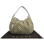¥°¥Ã¥Á Gucci ¥Ð¥Ã¥° GG¥¥ã¥ó¥Ð¥¹ ¥¹¡¼¥¡¼ ¥¥ã¥ó¥Ð¥¹x¥ì¥¶¡¼ ¥Ö¥é¥¦¥óx¥Ù¡¼¥¸¥å£ø¥ª¥Õ¥Û¥ï¥¤¥È ¤ª¤¹¤¹¤á