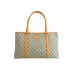 ¥°¥Ã¥Á GUCCI GG¥¹¥×¥ê¡¼¥à ¥È¡¼¥È¥Ð¥Ã¥° ¥·¥ç¥ë¥À¡¼¥Ð¥Ã¥° ¥³¡¼¥Æ¥£¥ó¥°¥¥ã¥ó¥Ð¥¹x¥ì¥¶¡¼ ¥Ù¡¼¥¸¥åx¥¥ã¥á¥ë ¥ì¥Ç¥£¡¼¥¹ Á÷ÎÁ̵ÎÁ