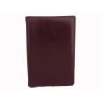  Hermes HERMES обложка для записной книжки Note покрытие Agenda покрытие кожа балка gun ti рекомендация 