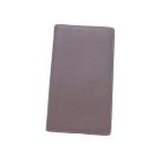  Hermes HERMES обложка для записной книжки Note покрытие Agenda покрытие кожа серый x голубой рекомендация 