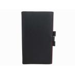  Hermes HERMES обложка для записной книжки кожа черный x балка gun ti рекомендация 