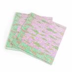 エルメス HERMES  テーブルナフキン 