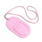  Hermes HERMES смартфон кейс in The петля палец на ноге go-GMshebru выемка ru сиреневый порог двери лучший ru