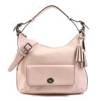 コーチ COACH ハンドバ�