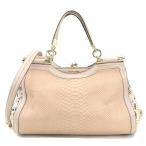 コーチ COACH ハンドバ