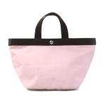 エルベ シャプリエ Herve Chapelier ハン