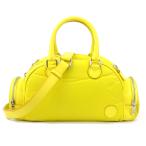 ハンティングワールド HUNTING WORLD ハ