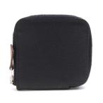 エルメス HERMES コインケース アザップ シルクイン ヴォーエプソン ブラック